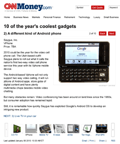 10 innovations page