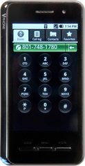 vphone1