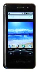 vphone3