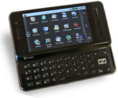 vphone4